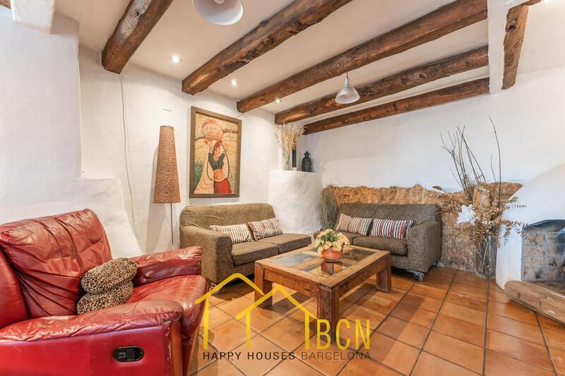 9 Cuarto Villa en venta