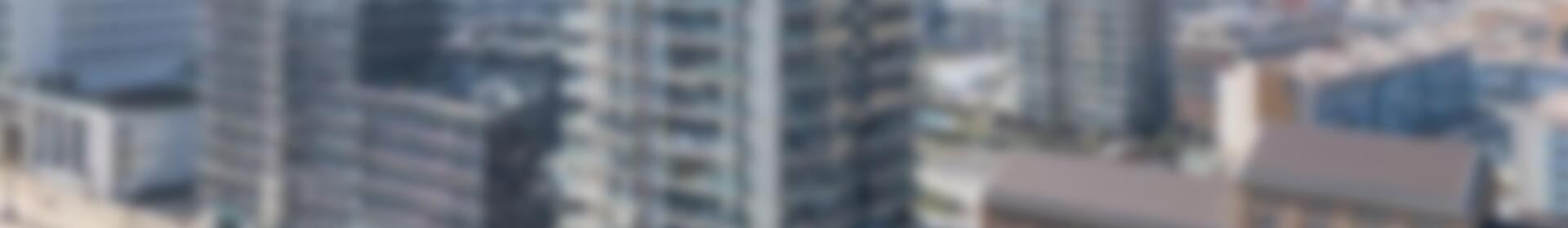 4 bedroom Apartment for sale