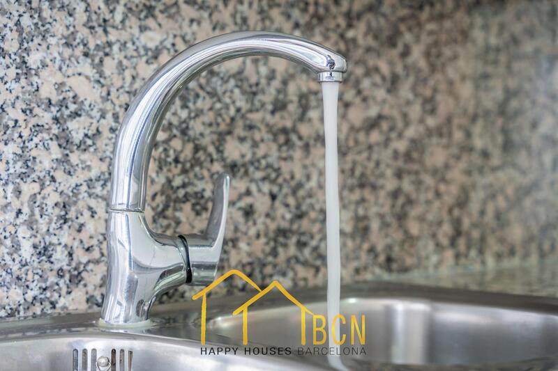 4 bedroom Apartment for sale 4 bedroom Apartment for sale