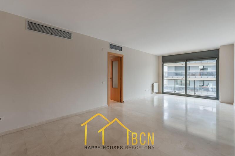 4 bedroom Apartment for sale 4 bedroom Apartment for sale