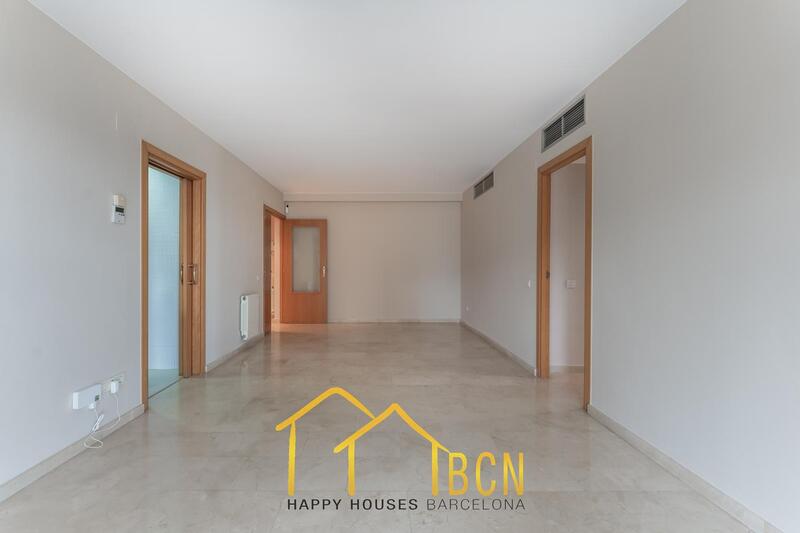 4 bedroom Apartment for sale 4 bedroom Apartment for sale