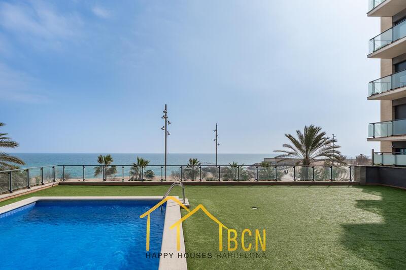 4 bedroom Apartment for sale 4 bedroom Apartment for sale