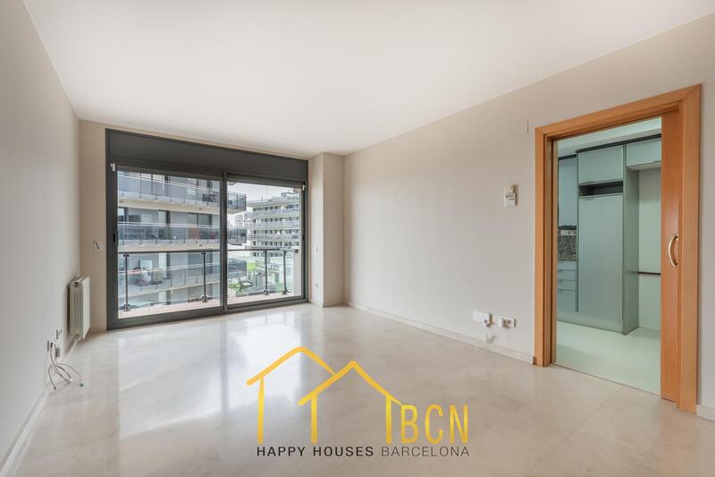 4 bedroom Apartment for sale 4 bedroom Apartment for sale