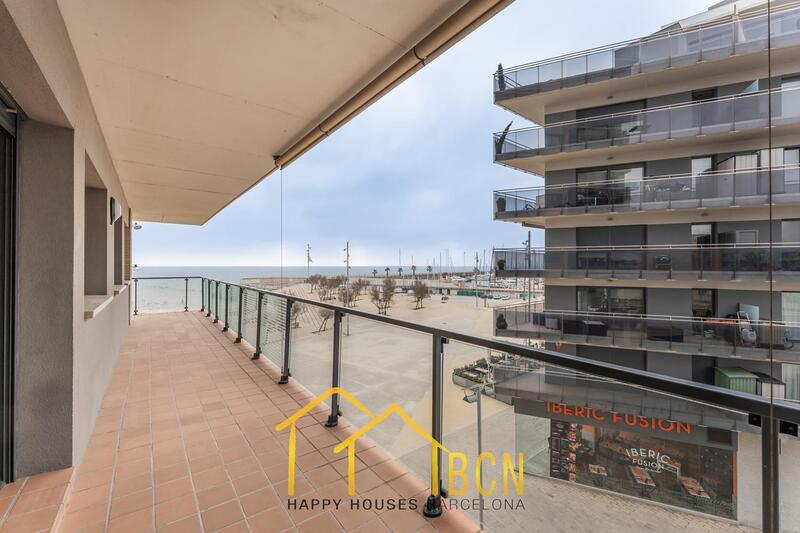 4 bedroom Apartment for sale 4 bedroom Apartment for sale