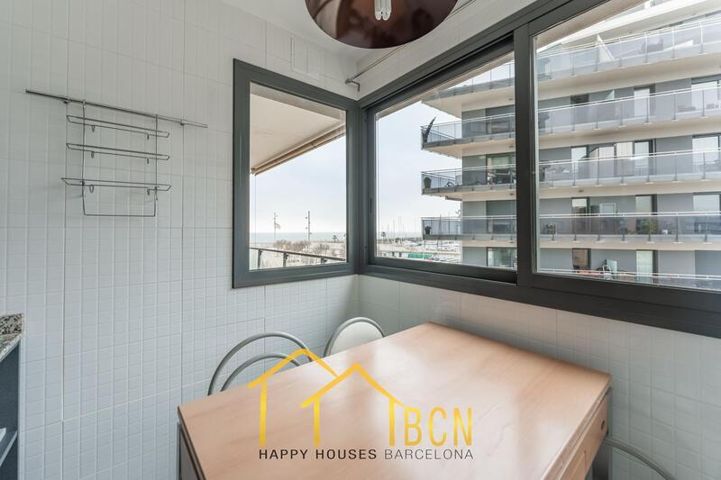 4 bedroom Apartment for sale 4 bedroom Apartment for sale