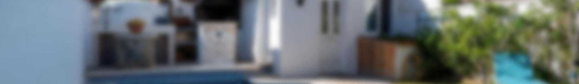 4 soverom Grottehuset for langtidsleie