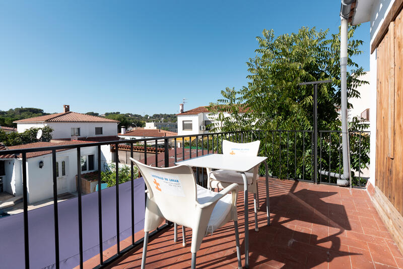 4 soverom Grottehuset for langtidsleie