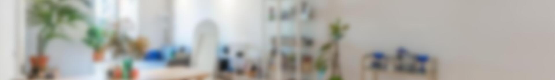 2 soverom Leilighet for langtidsleie