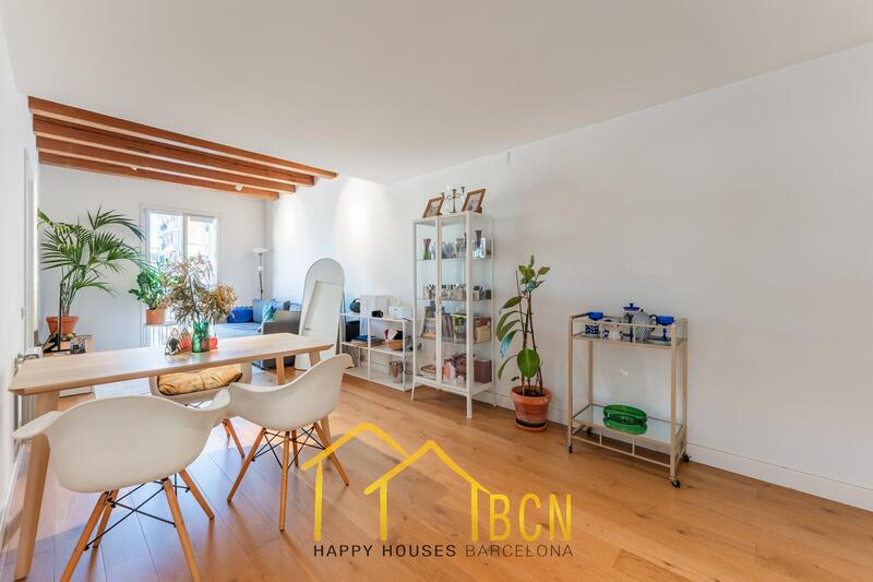 2 soverom Leilighet for langtidsleie 2 soverom Leilighet for langtidsleie