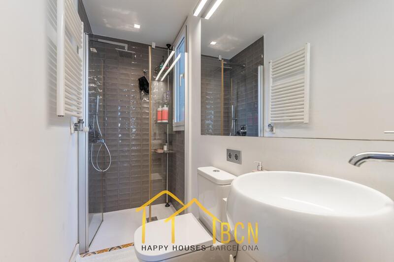 2 soverom Leilighet for langtidsleie 2 soverom Leilighet for langtidsleie