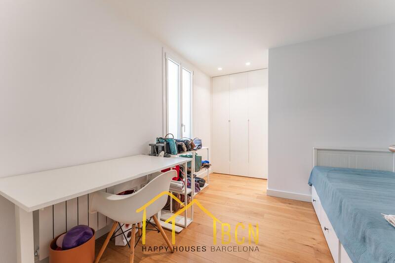 2 soverom Leilighet for langtidsleie 2 soverom Leilighet for langtidsleie