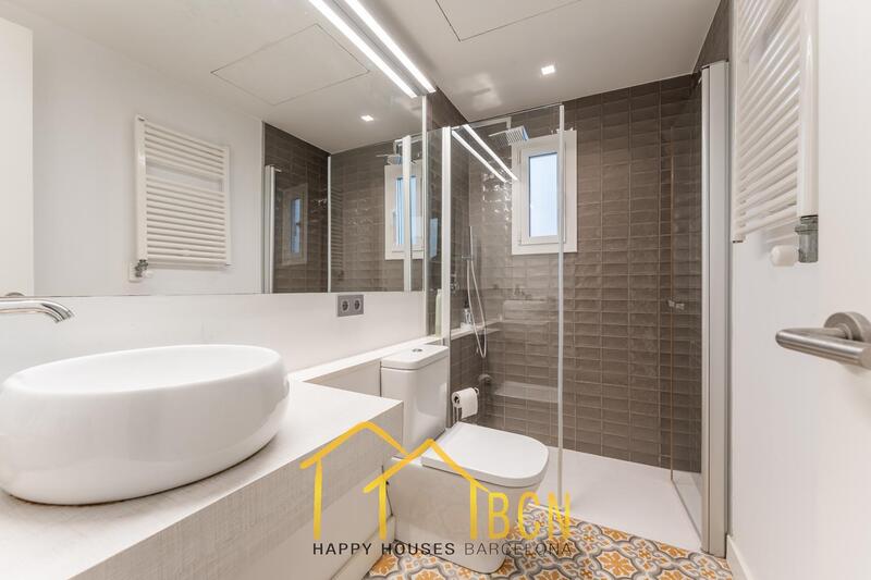 2 soverom Leilighet for langtidsleie 2 soverom Leilighet for langtidsleie