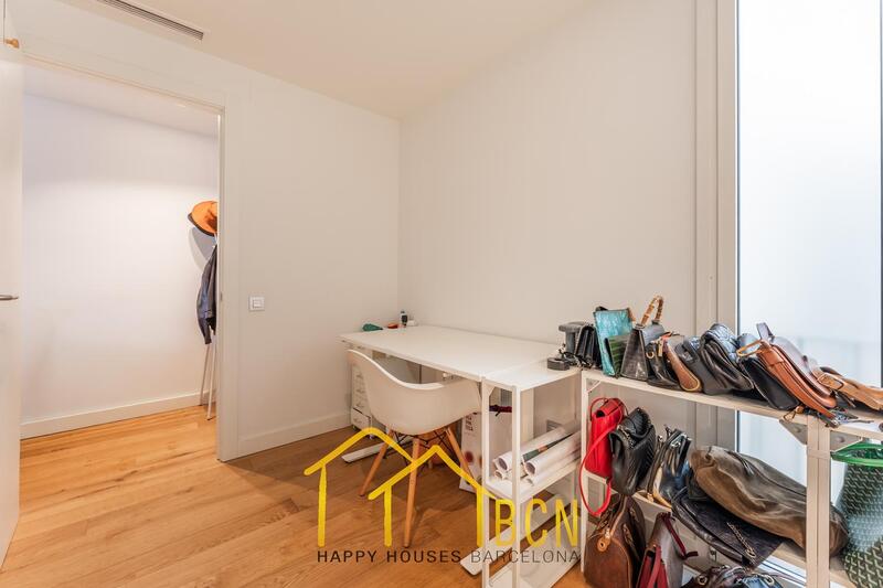 2 soverom Leilighet for langtidsleie 2 soverom Leilighet for langtidsleie