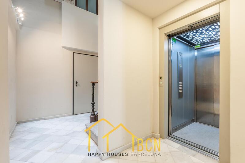 2 soverom Leilighet for langtidsleie 2 soverom Leilighet for langtidsleie