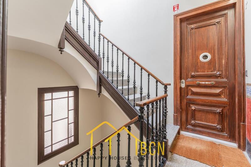 2 soverom Leilighet for langtidsleie 2 soverom Leilighet for langtidsleie