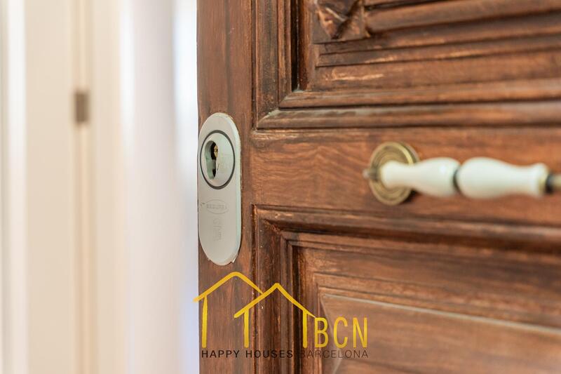 2 soverom Leilighet for langtidsleie 2 soverom Leilighet for langtidsleie