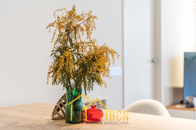 2 soverom Leilighet for langtidsleie 2 soverom Leilighet for langtidsleie