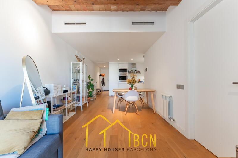 2 soverom Leilighet for langtidsleie 2 soverom Leilighet for langtidsleie