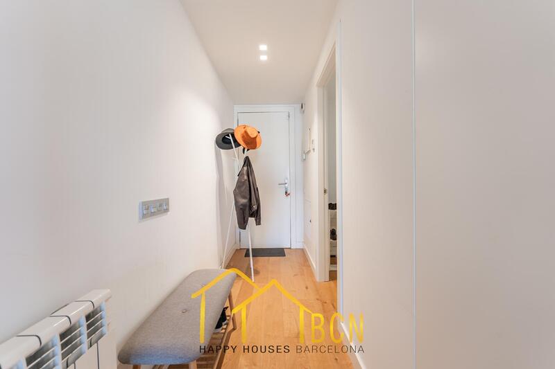 2 soverom Leilighet for langtidsleie 2 soverom Leilighet for langtidsleie