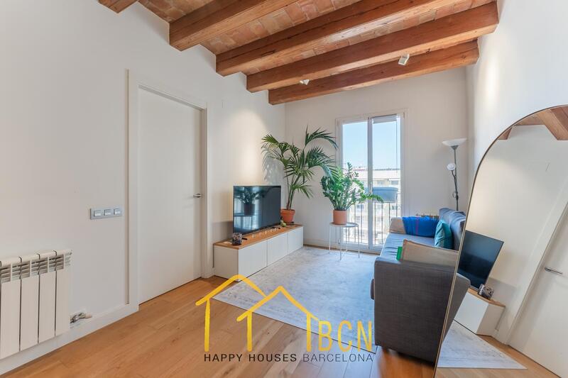 2 soverom Leilighet for langtidsleie 2 soverom Leilighet for langtidsleie