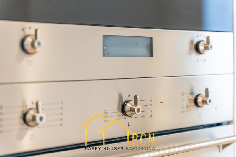 2 soverom Leilighet for langtidsleie 2 soverom Leilighet for langtidsleie