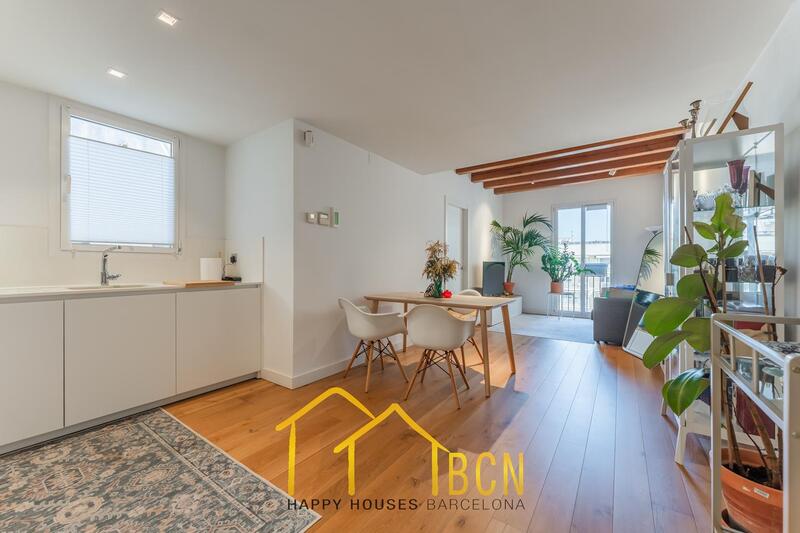 2 soverom Leilighet for langtidsleie 2 soverom Leilighet for langtidsleie