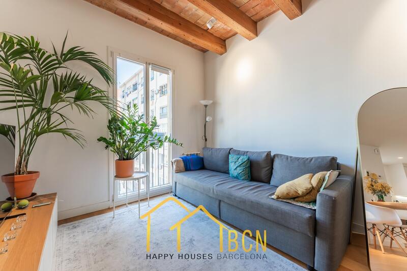 2 soverom Leilighet for langtidsleie 2 soverom Leilighet for langtidsleie