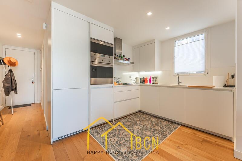 2 soverom Leilighet for langtidsleie 2 soverom Leilighet for langtidsleie