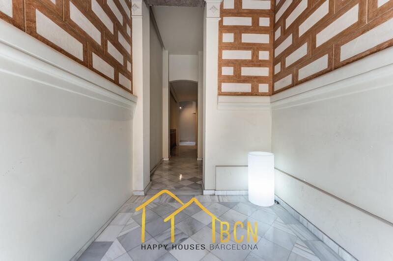 2 soverom Leilighet for langtidsleie 2 soverom Leilighet for langtidsleie