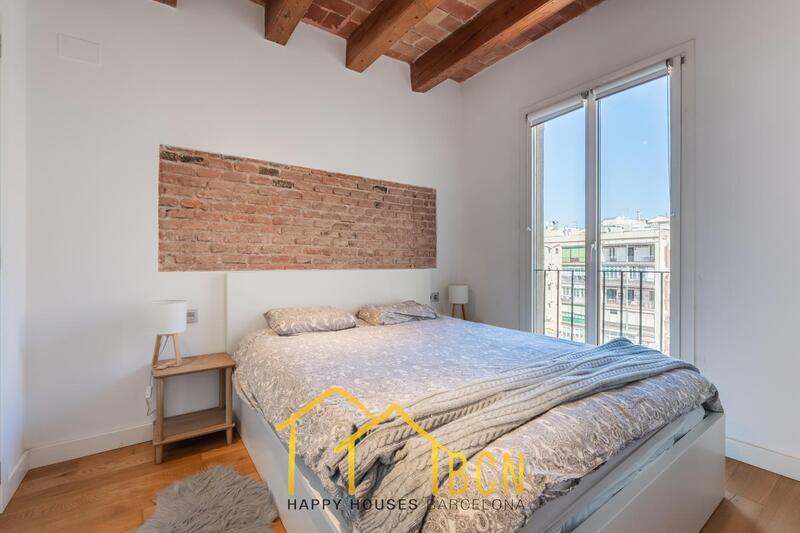 2 soverom Leilighet for langtidsleie 2 soverom Leilighet for langtidsleie