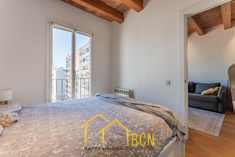 2 soverom Leilighet for langtidsleie 2 soverom Leilighet for langtidsleie