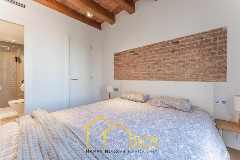 2 soverom Leilighet for langtidsleie 2 soverom Leilighet for langtidsleie