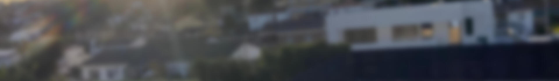 4 спальная комната вилла продается