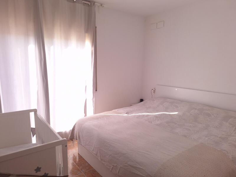 4 спальная комната вилла продается