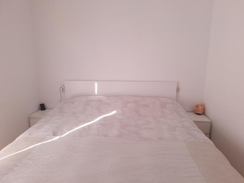 4 спальная комната вилла продается