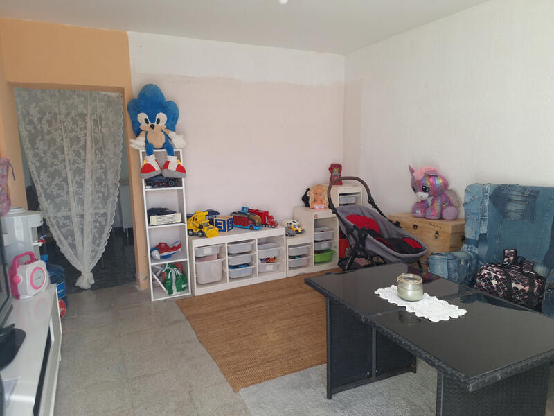 4 спальная комната вилла продается