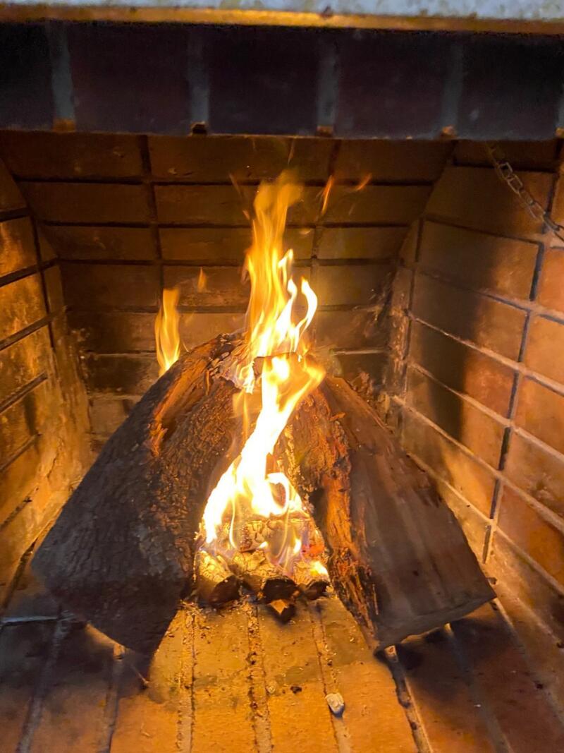 4 спальная комната вилла продается