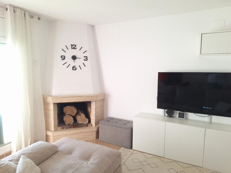 4 спальная комната вилла продается