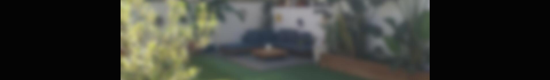 3 спальная комната квартира продается