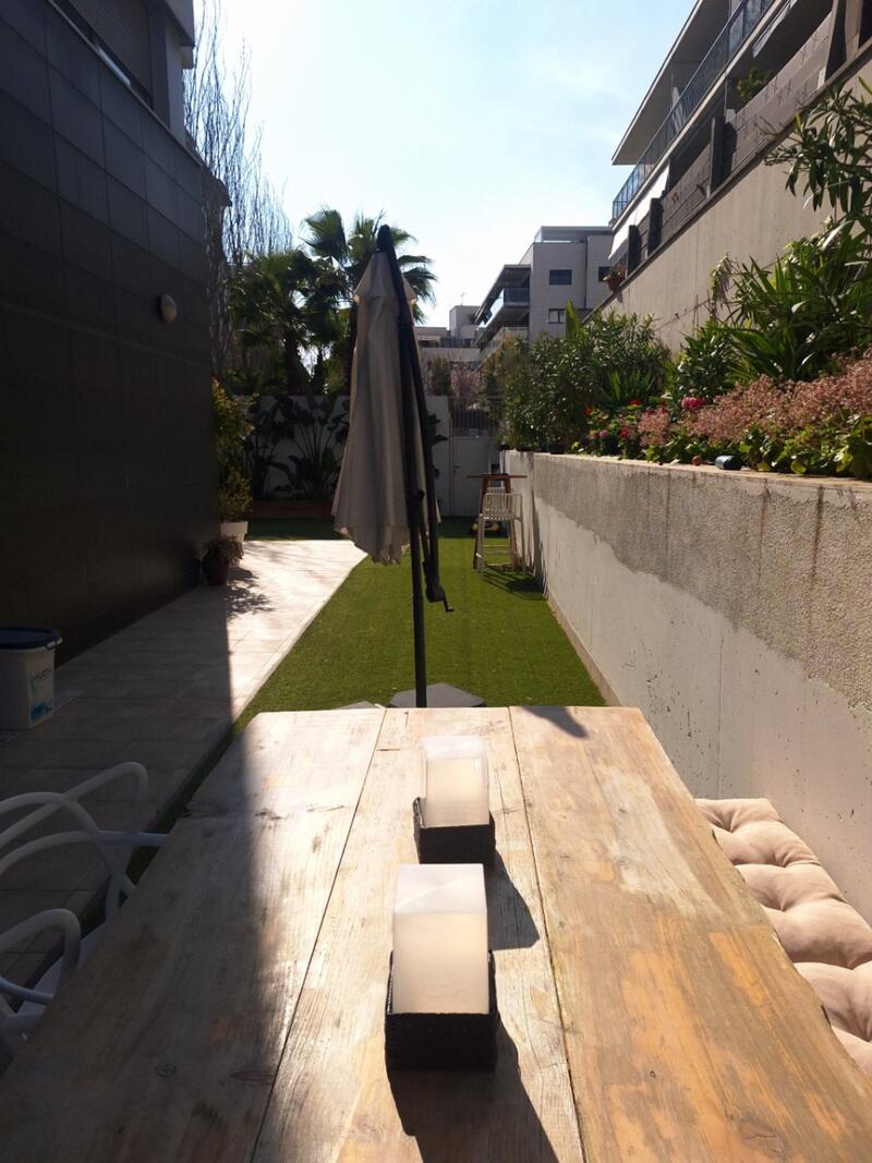 3 спальная комната квартира продается