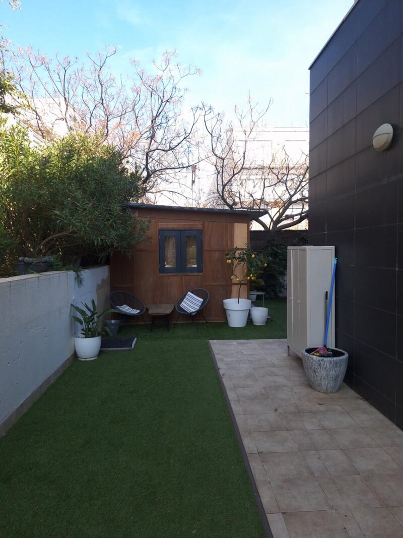 3 спальная комната квартира продается