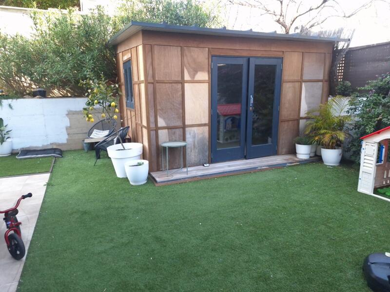 3 спальная комната квартира продается