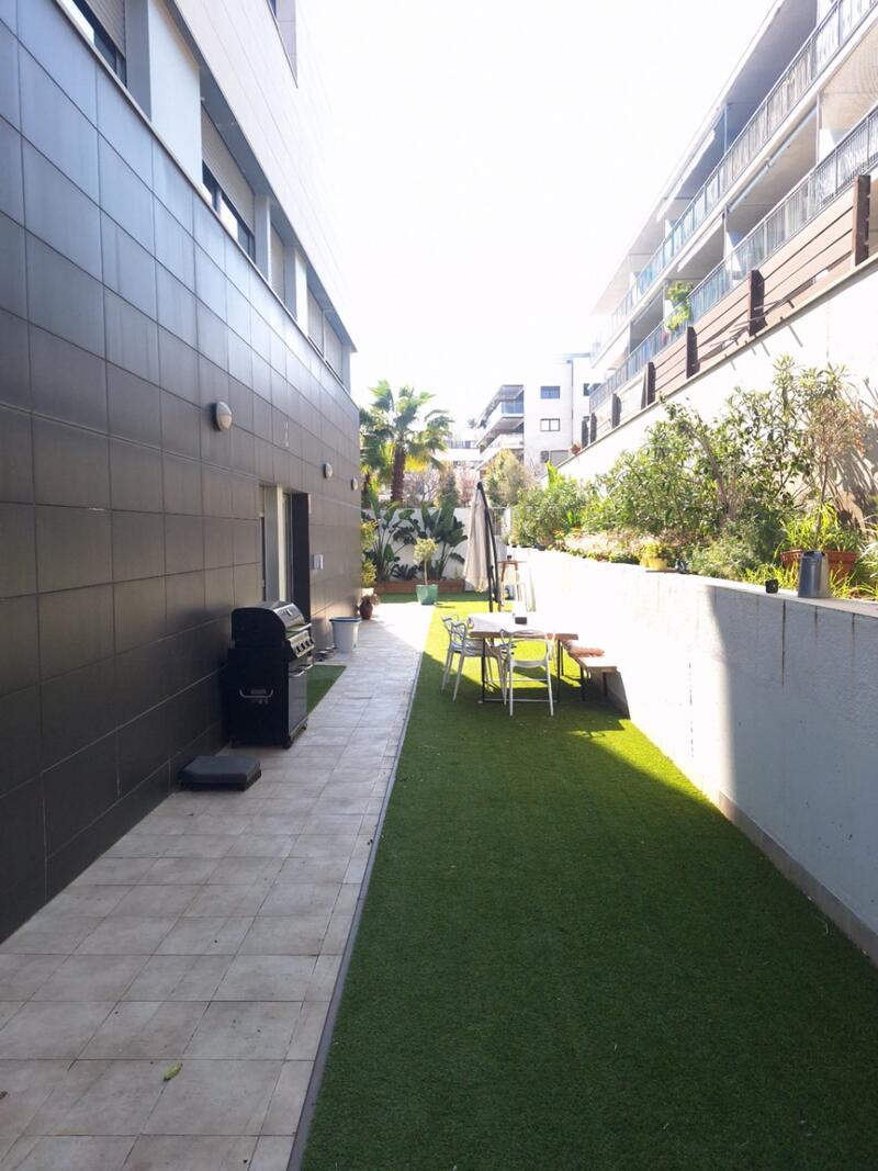 3 спальная комната квартира продается