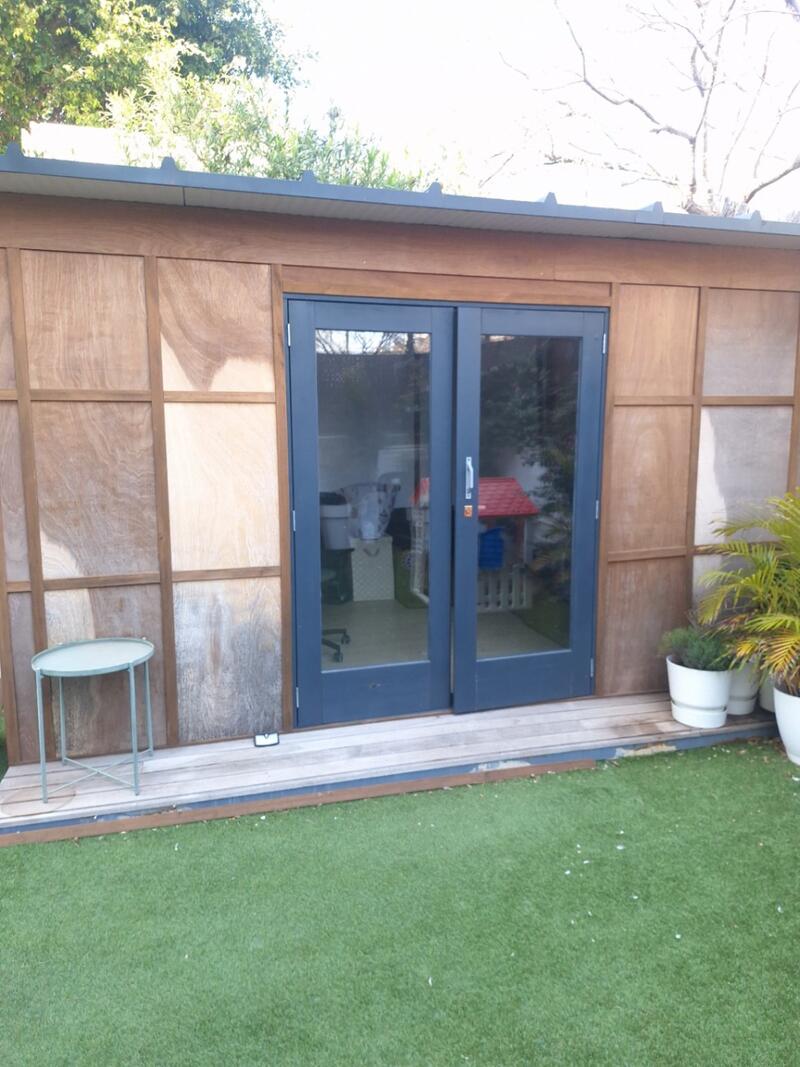 3 спальная комната квартира продается