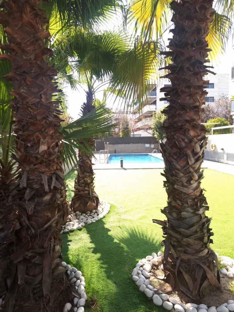 3 спальная комната квартира продается