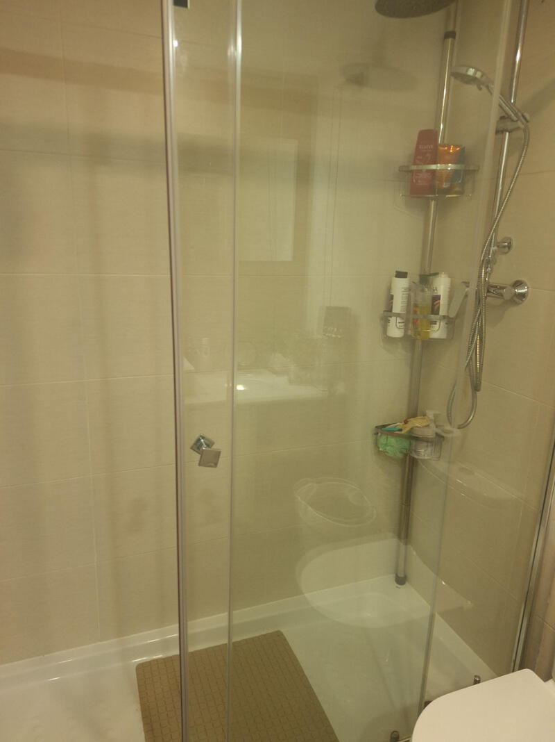 3 спальная комната квартира продается