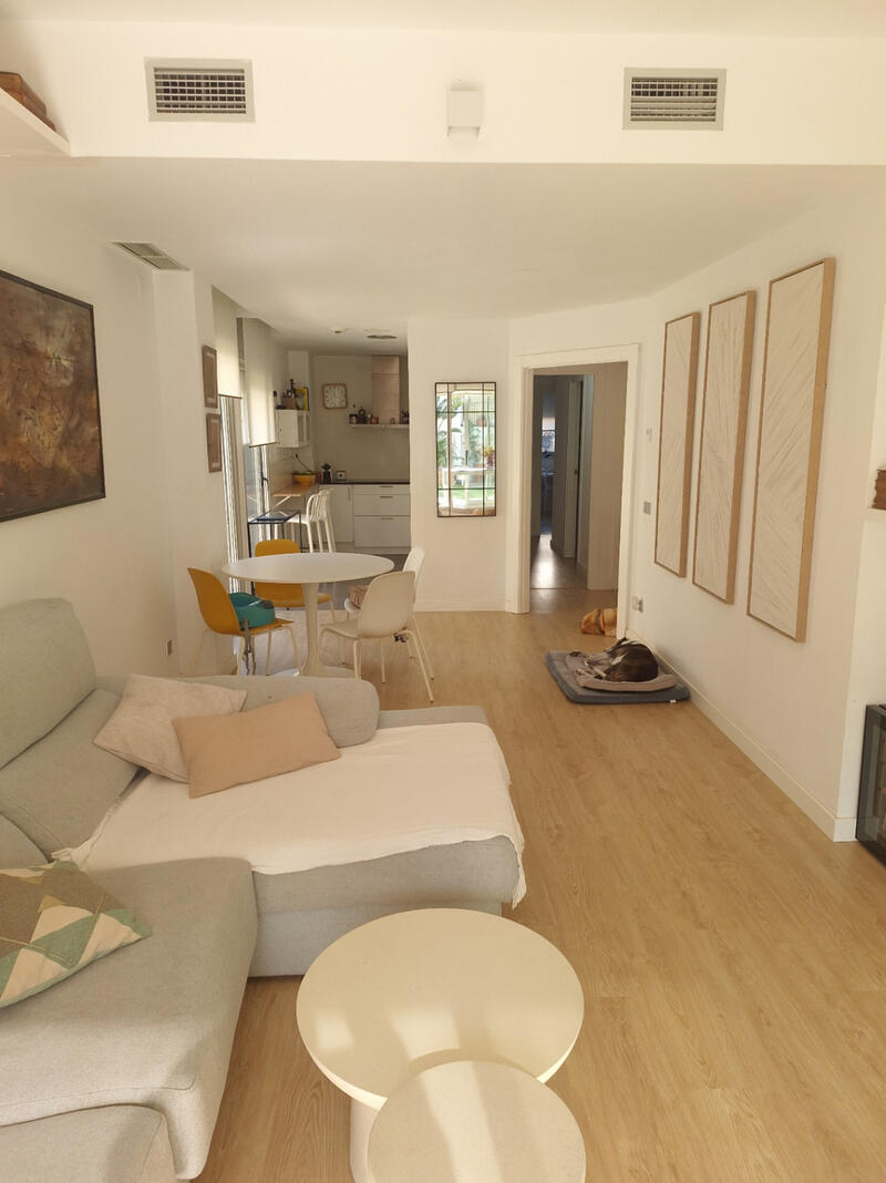 3 спальная комната квартира продается