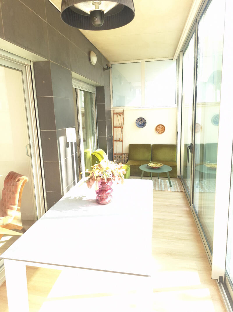 3 спальная комната квартира продается