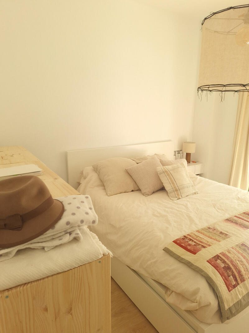 3 спальная комната квартира продается