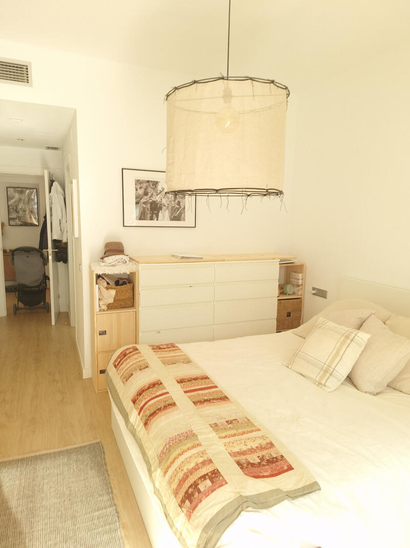 3 спальная комната квартира продается